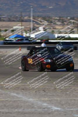 media/Apr-20-2025-Speed Ventures (Sun) [[fbebd6eb25]]/Black/Session 1 (Turn 8)/
